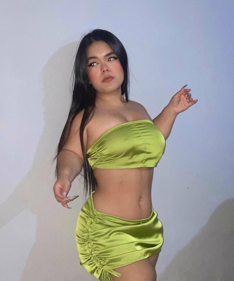 Maria Guevito sex pornstar img