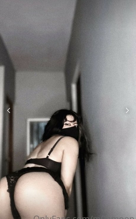 Astarrycherry high quality star img