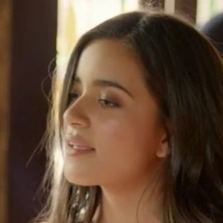 Paulina Gaitan model nice galleries