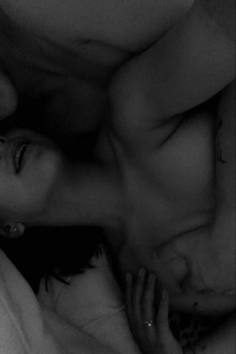 Erica Alves star art galleries