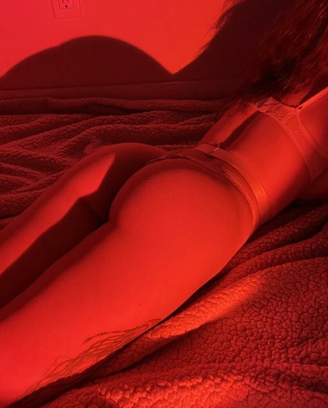 sunflowerrr95 pretty model gallery