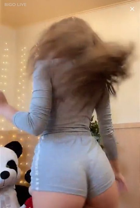 Maria KAIF nude model gallery