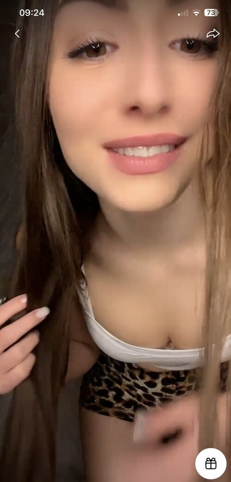 Maria KAIF best star photos