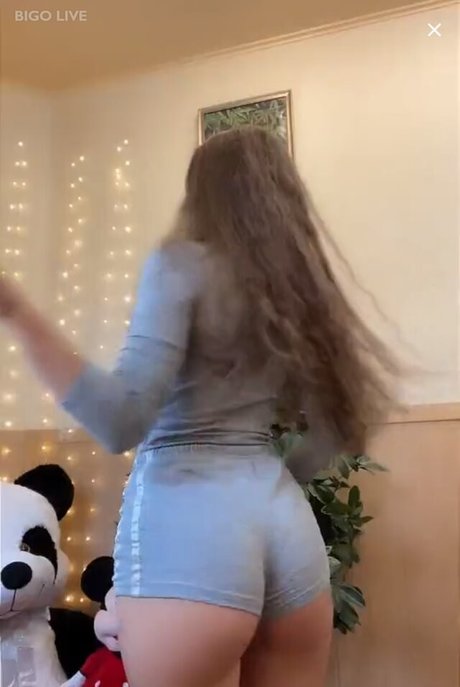 Maria KAIF actress photo