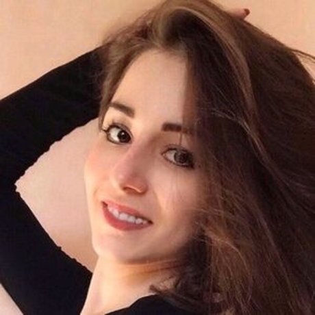 Maria KAIF nice actress pictures