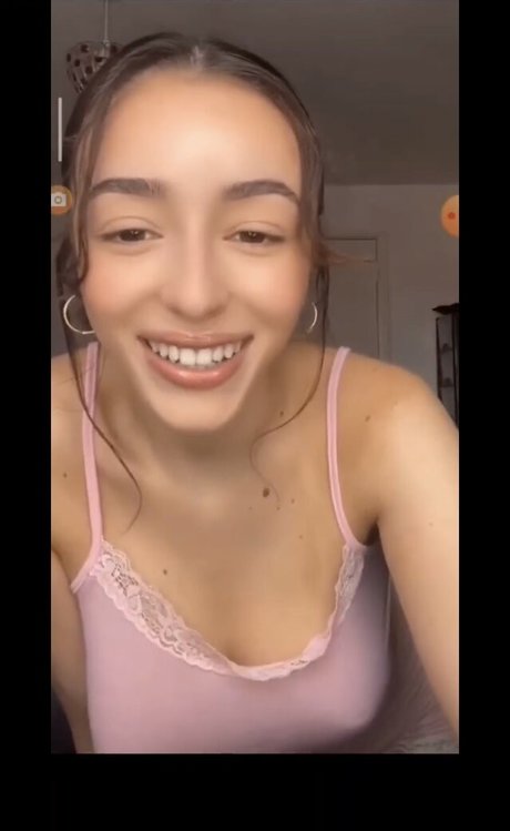 Maria KAIF porn model img