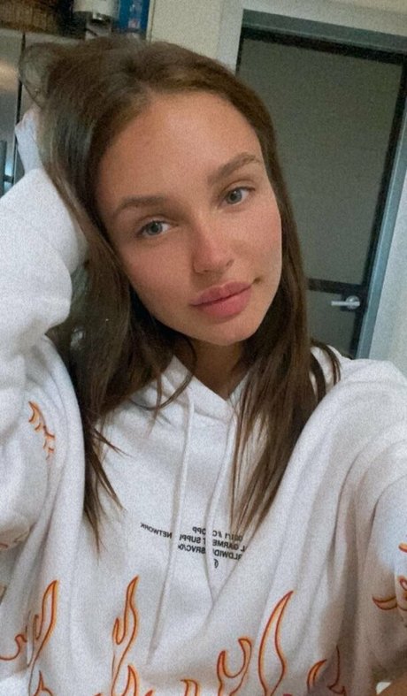 Anastasia G pornstar adult pics