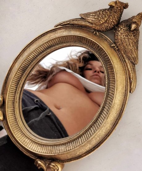 Anastasia G model sex galleries