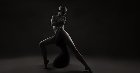 Kat Sonny pornstar xxx picture