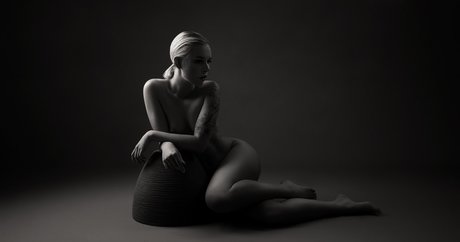 Kat Sonny nice star image