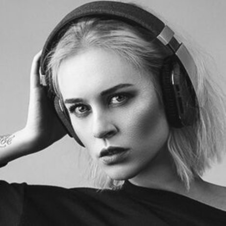 Kat Sonny top star pictures