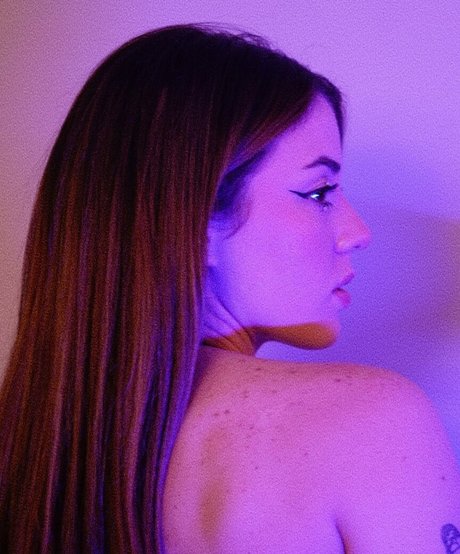 realkingcarle pornstar nudes img