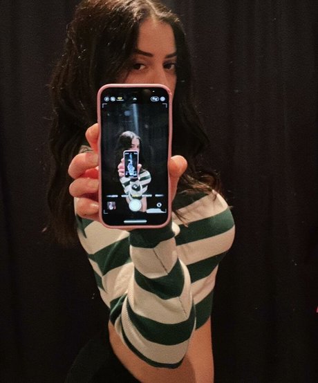 realkingcarle nudes actress photo