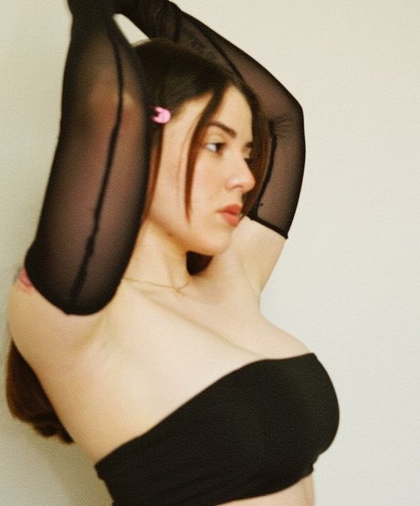 realkingcarle star naked picture