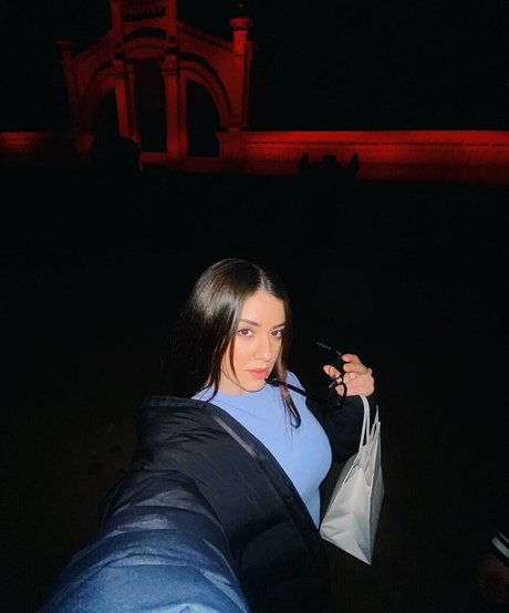 realkingcarle high quality model img