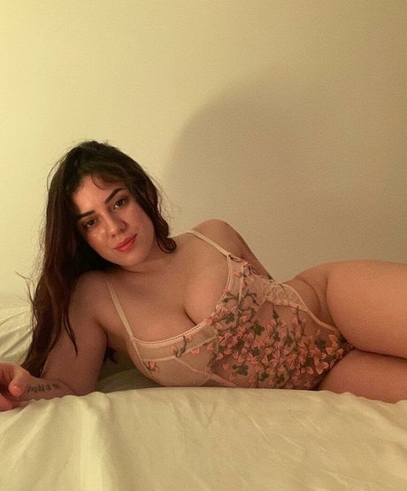 realkingcarle pornstar hot archive