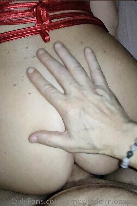 lamogliedelmiocapo sex star pics