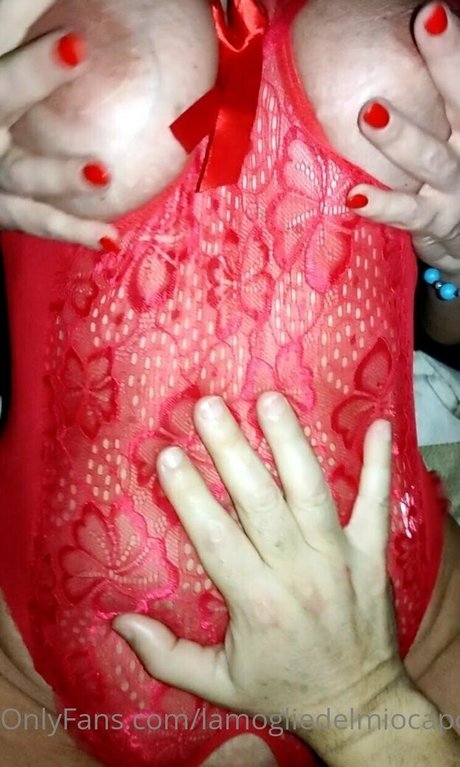 lamogliedelmiocapo star pornographic image