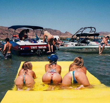 ginababii92 perfect star pics