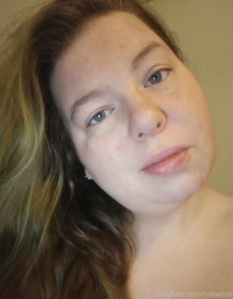 rnbwdsh star top gallery