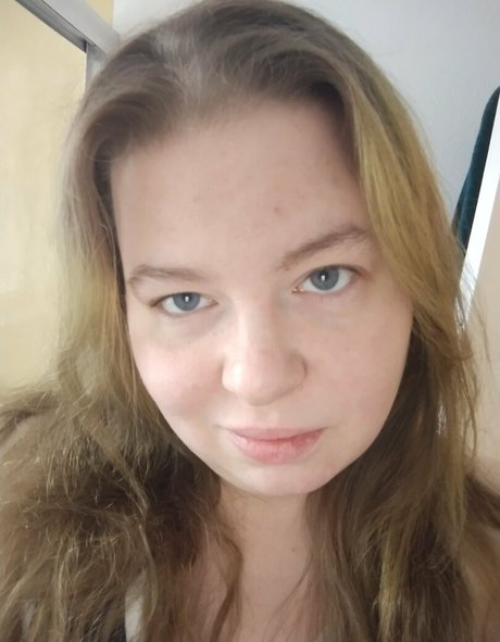 rnbwdsh exclusive star pictures