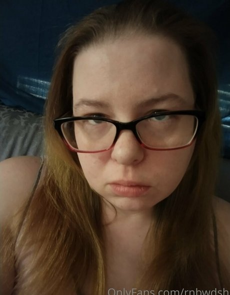 rnbwdsh sex actress pictures