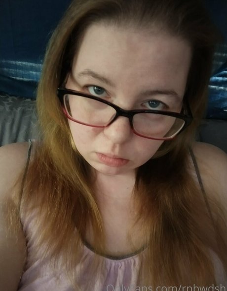 rnbwdsh hot star images