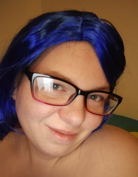 rnbwdsh pornstar free images