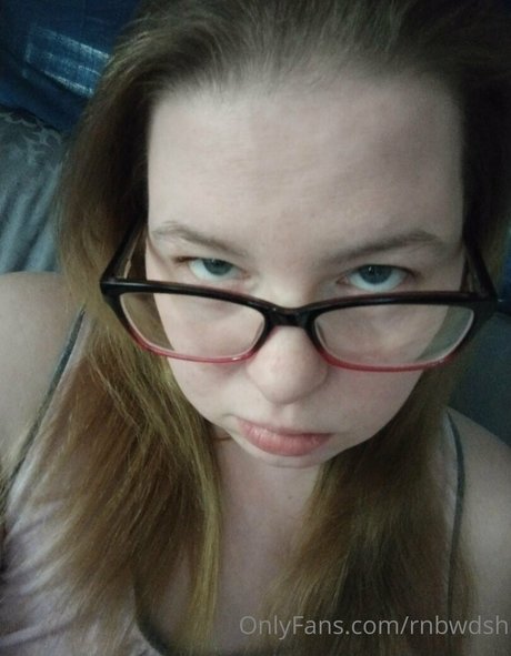 rnbwdsh xxx star pictures