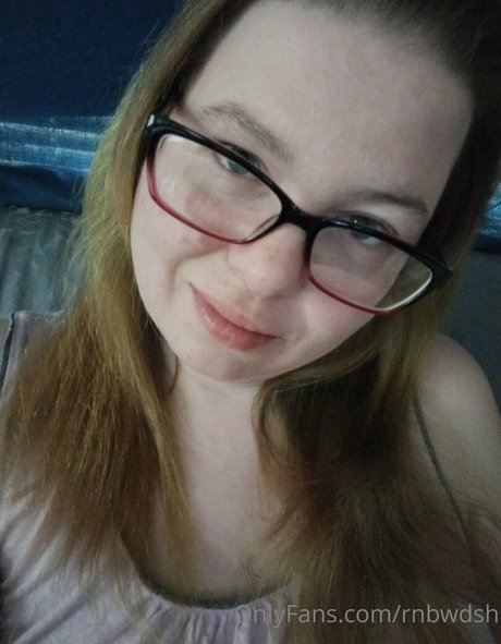 rnbwdsh star free gallery