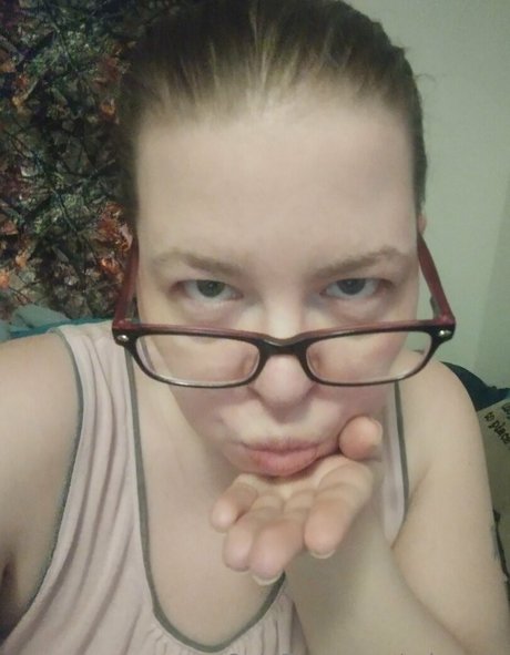 rnbwdsh hd model archive