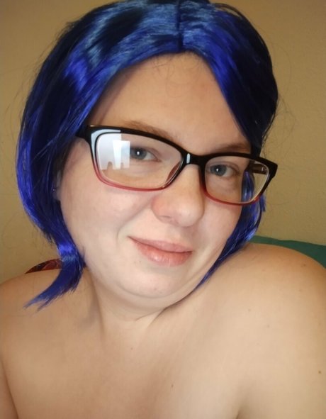 rnbwdsh sexy actress pics