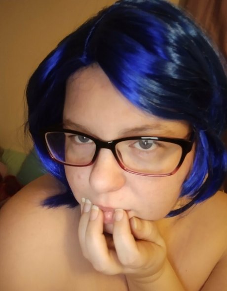 rnbwdsh model beautiful img