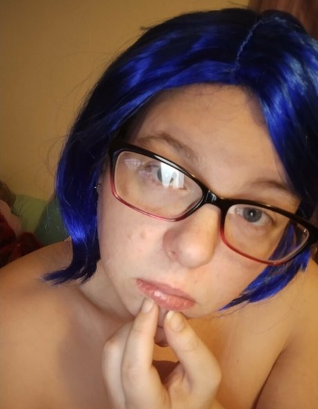 rnbwdsh pornographic star images