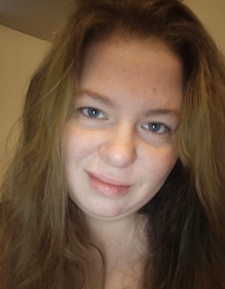 rnbwdsh sexy pornstar photos