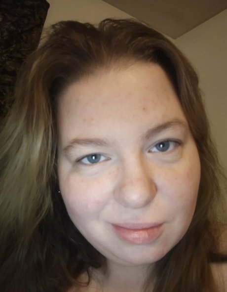 rnbwdsh model exclusive pic