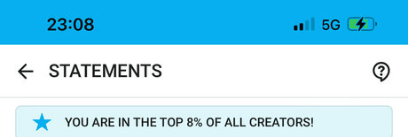 ragisan hot pornstar pictures