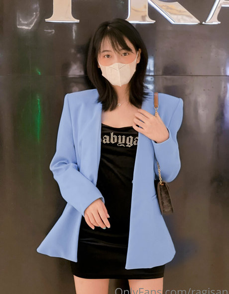 ragisan hot actress archive