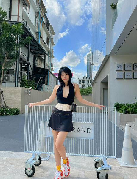 ragisan star erotic pics