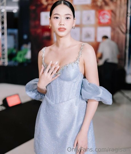 ragisan pornstar hd pics