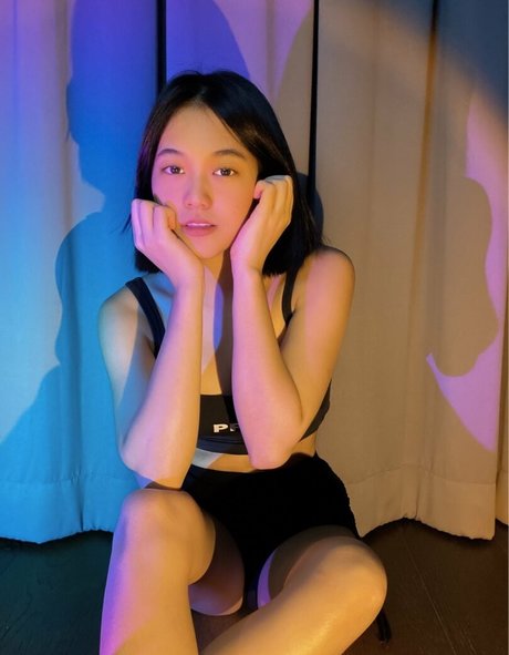 ragisan star xxx gallery