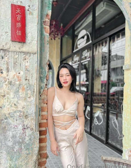 ragisan pornstar adult photo