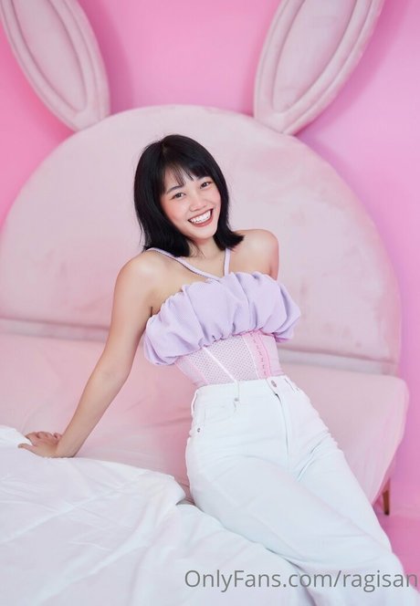 ragisan art pornstar galleries