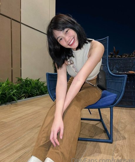 ragisan exclusive actress photo