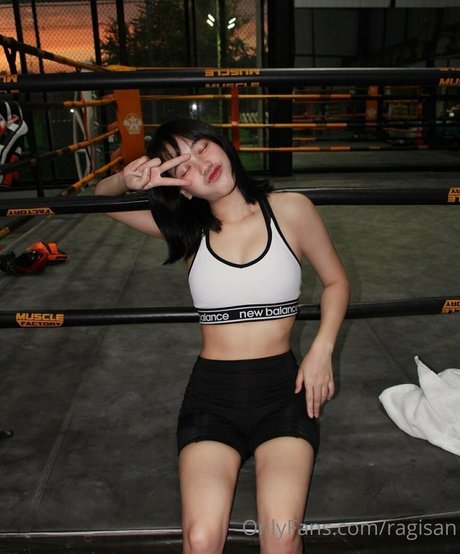 ragisan perfect pornstar img