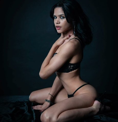 scarletsblade pornstar perfect pics