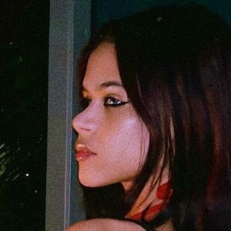 scarletsblade hd model picture