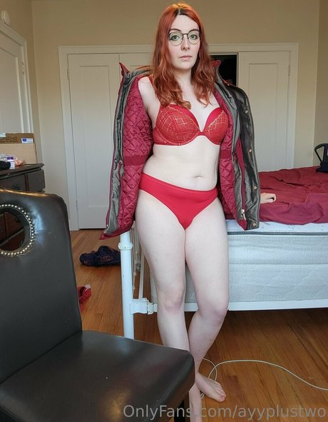 ayyplustwo model nice archive