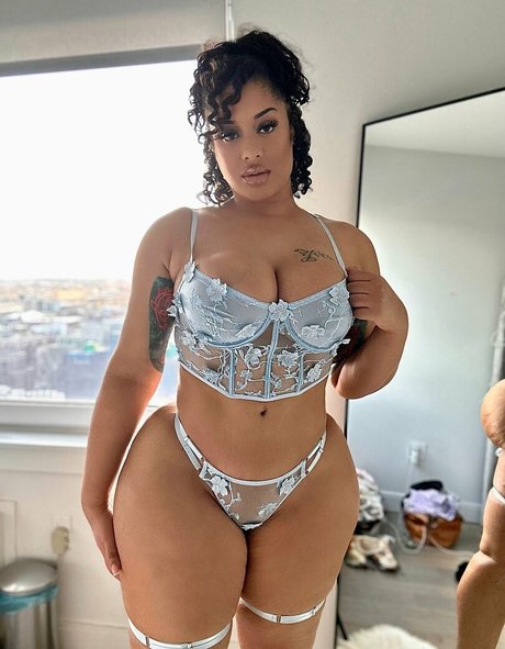 kristianaking free actress pictures