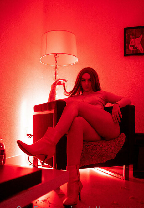 Vendetta Summer xxx actress images